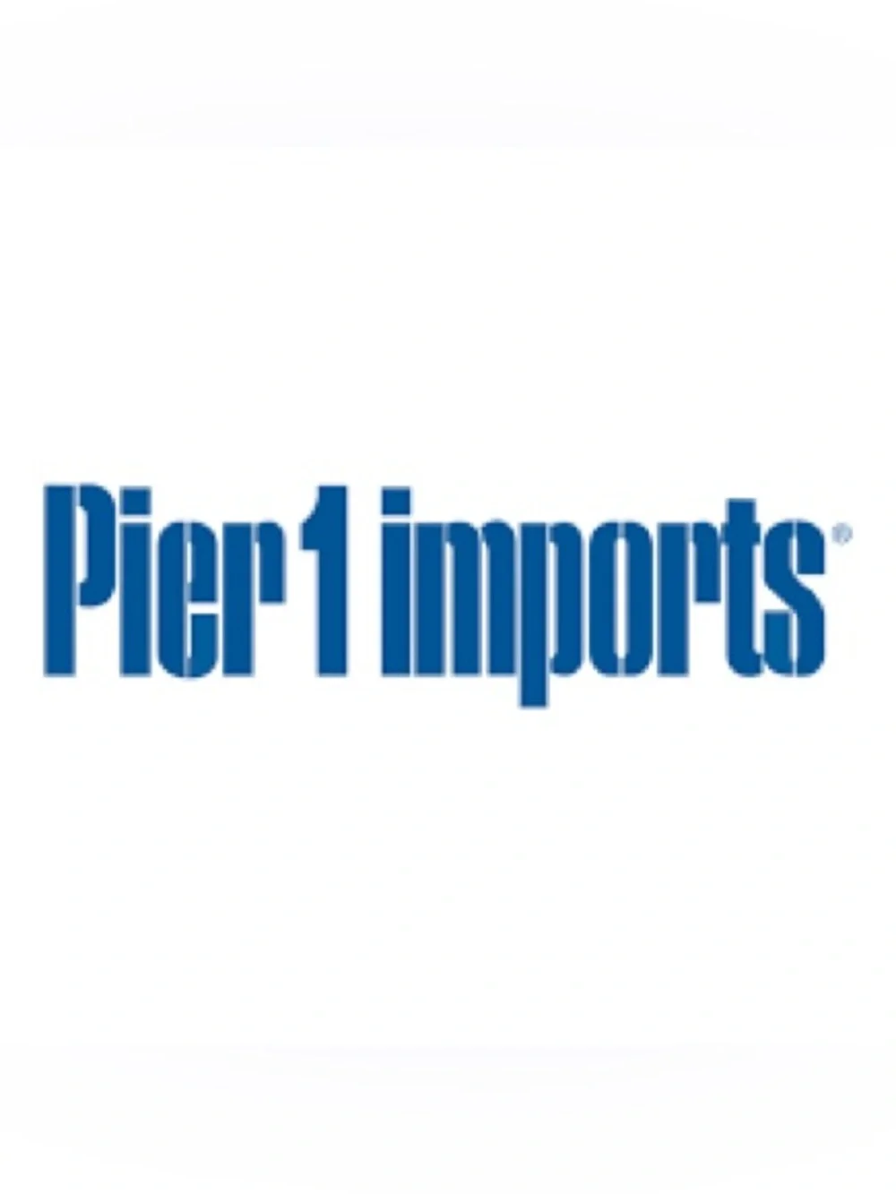 Pier 1 / Mud Pie 